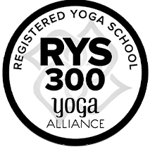 300 RYS