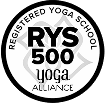500 RYS