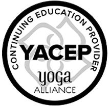 YACEPP